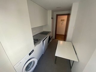 Dúplex en venta en San José en Zaragoza
