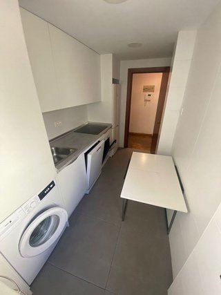 Dúplex en venta en San José en Zaragoza