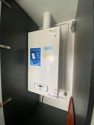 Dúplex en venta en San José en Zaragoza