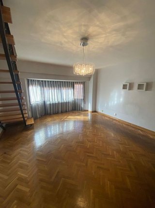 Dúplex en venta en San José en Zaragoza