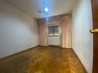 Dúplex en venta en San José en Zaragoza