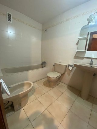 Dúplex en venta en San José en Zaragoza