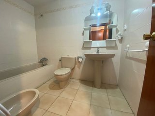 Dúplex en venta en San José en Zaragoza