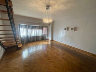 Dúplex en venta en San José en Zaragoza