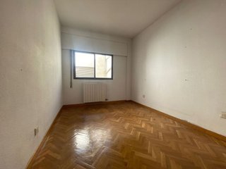 Dúplex en venta en San José en Zaragoza