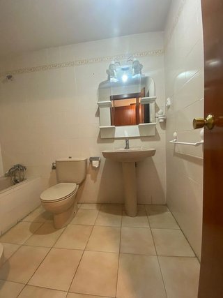 Dúplex en venta en San José en Zaragoza