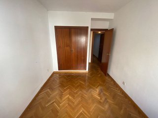 Dúplex en venta en San José en Zaragoza