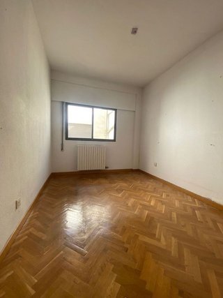 Dúplex en venta en San José en Zaragoza