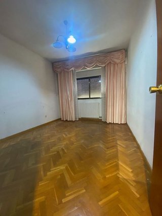 Dúplex en venta en San José en Zaragoza
