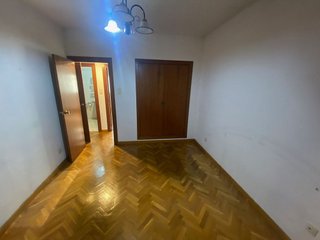 Dúplex en venta en San José en Zaragoza