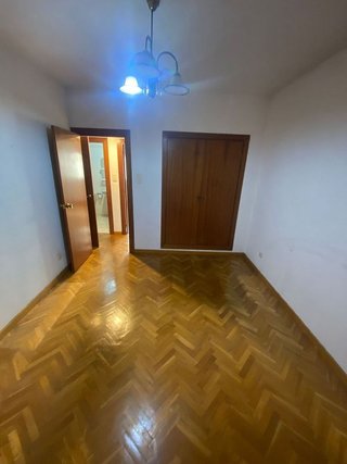 Dúplex en venta en San José en Zaragoza