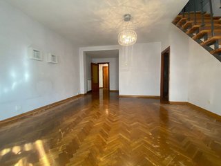 Dúplex en venta en San José en Zaragoza