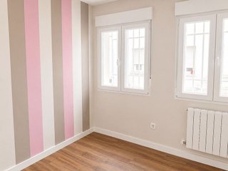 Piso en venta en Centro - El Pilar en Ciudad Real