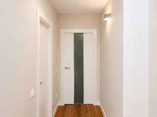 Piso en venta en Centro - El Pilar en Ciudad Real