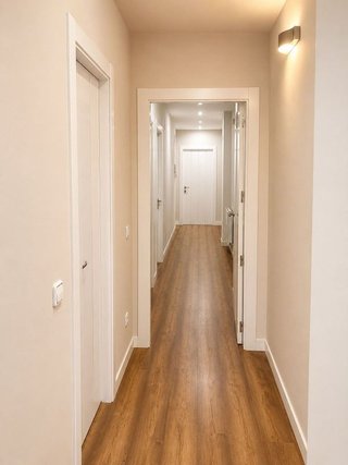 Piso en venta en Centro - El Pilar en Ciudad Real