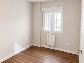 Piso en venta en Centro - El Pilar en Ciudad Real