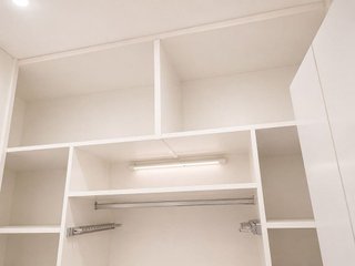 Piso en venta en Centro - El Pilar en Ciudad Real