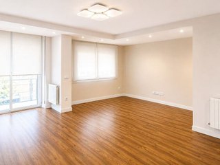 Piso en venta en Centro - El Pilar en Ciudad Real