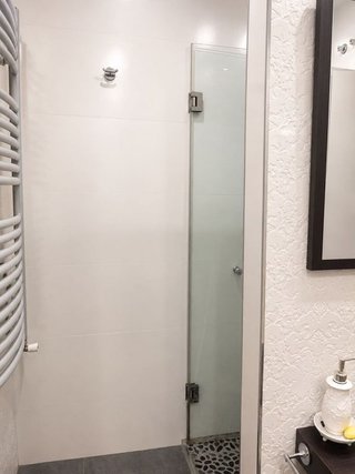 Piso en venta en Centro - El Pilar en Ciudad Real