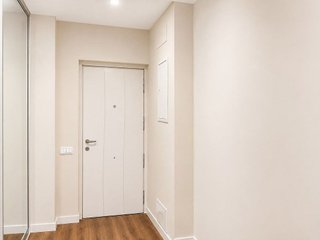 Piso en venta en Centro - El Pilar en Ciudad Real