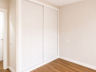 Piso en venta en Centro - El Pilar en Ciudad Real
