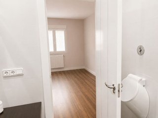 Piso en venta en Centro - El Pilar en Ciudad Real