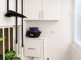 Piso en venta en Centro - El Pilar en Ciudad Real