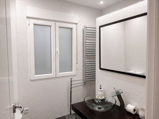 Piso en venta en Centro - El Pilar en Ciudad Real