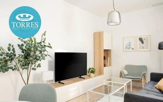 Piso en venta en Palma - Palmilla en Málaga