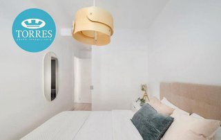 Piso en venta en Palma - Palmilla en Málaga