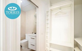 Piso en venta en Palma - Palmilla en Málaga
