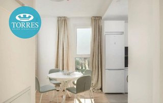 Piso en venta en Palma - Palmilla en Málaga