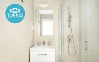 Piso en venta en Palma - Palmilla en Málaga