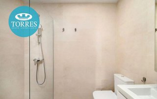 Piso en venta en Palma - Palmilla en Málaga