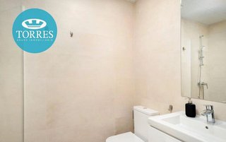 Piso en venta en Palma - Palmilla en Málaga