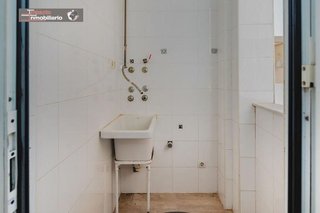 Piso en venta en Roquetas Centro en Roquetas de Mar