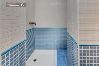 Piso en venta en Roquetas Centro en Roquetas de Mar