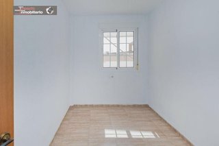 Piso en venta en Roquetas Centro en Roquetas de Mar