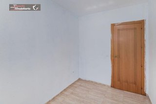 Piso en venta en Roquetas Centro en Roquetas de Mar