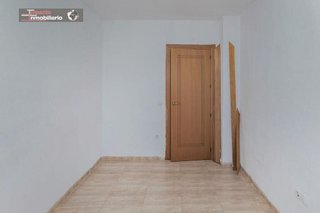 Piso en venta en Roquetas Centro en Roquetas de Mar