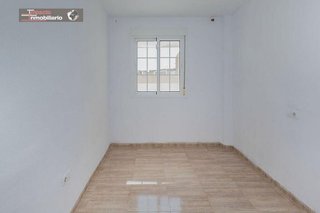 Piso en venta en Roquetas Centro en Roquetas de Mar