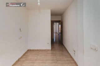 Piso en venta en Roquetas Centro en Roquetas de Mar