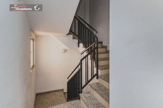 Piso en venta en Roquetas Centro en Roquetas de Mar