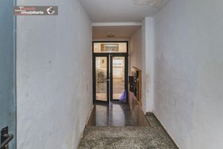 Piso en venta en Roquetas Centro en Roquetas de Mar