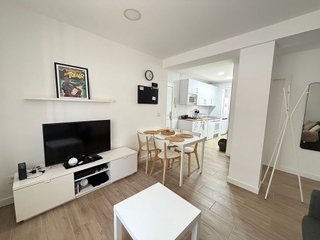 Piso en venta en Circular - Vadillos en Valladolid