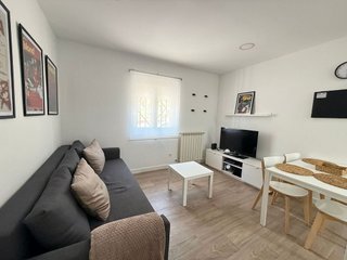 Piso en venta en Circular - Vadillos en Valladolid