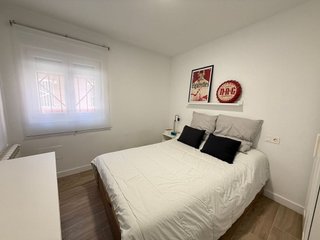 Piso en venta en Circular - Vadillos en Valladolid