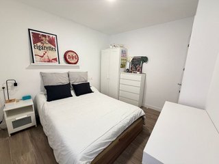 Piso en venta en Circular - Vadillos en Valladolid