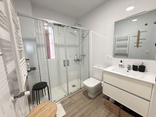 Piso en venta en Circular - Vadillos en Valladolid