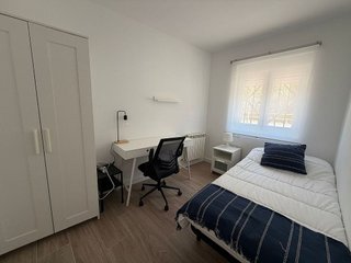 Piso en venta en Circular - Vadillos en Valladolid